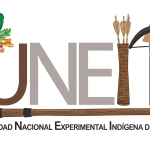 Uneit