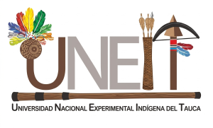 Universidad Nacional Experimental Indígena del Tauca