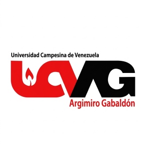 Universidad Campesina de Venezuela "Argimiro Gabaldón"