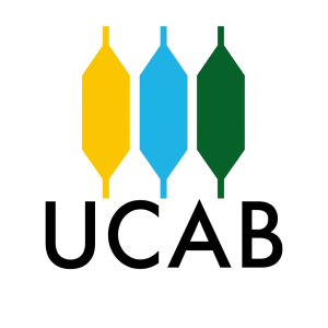 Universidad Católica Andrés Bello