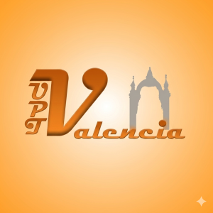 Universidad Politécnica Territorial de Valencia