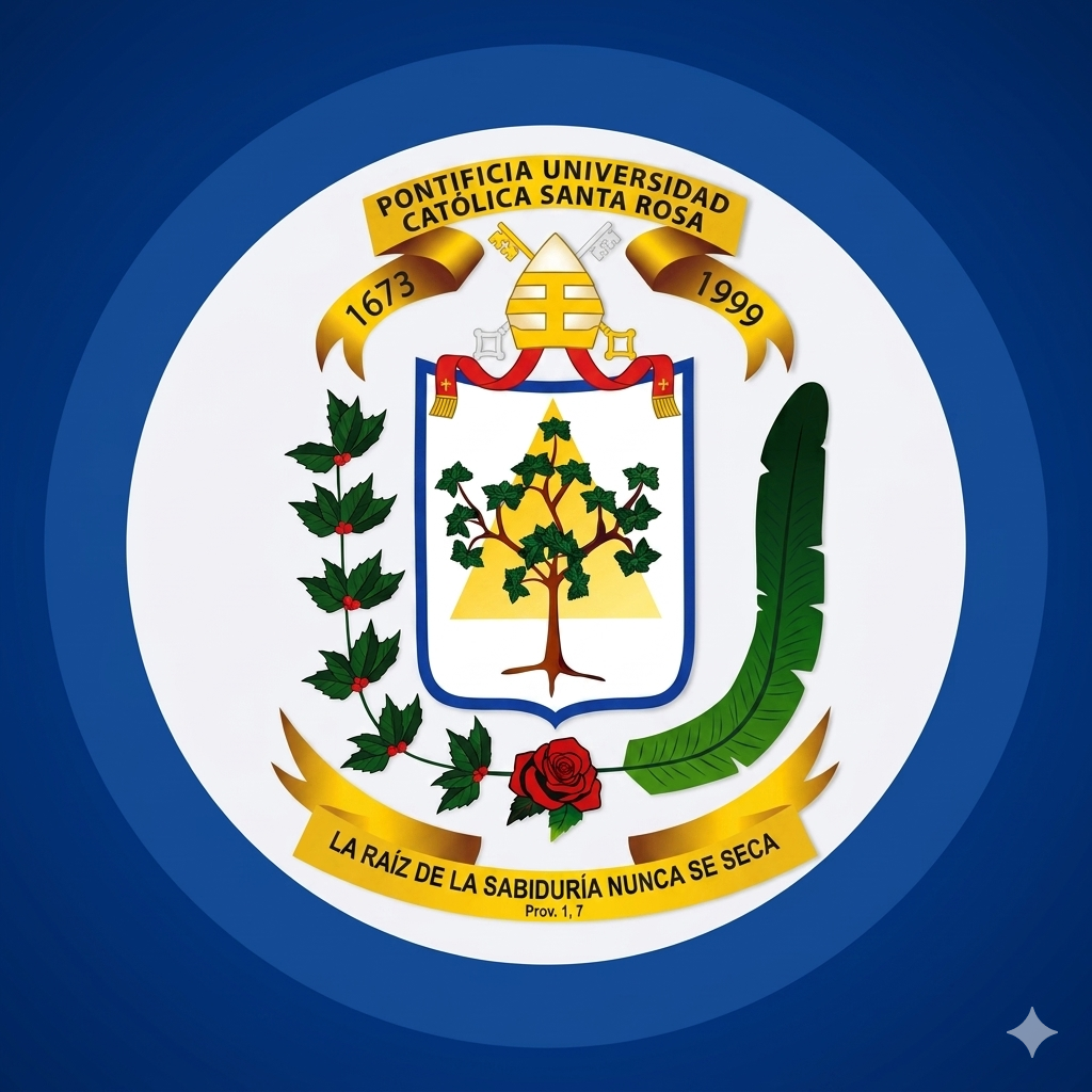 Ucsar