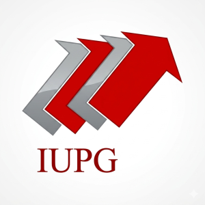 Instituto Universitario de Profesiones Gerenciales