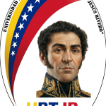 Ubtjr