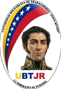 Universidad Bolivariana de los Trabajadores "Jesús Rivero"