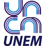 UNEM