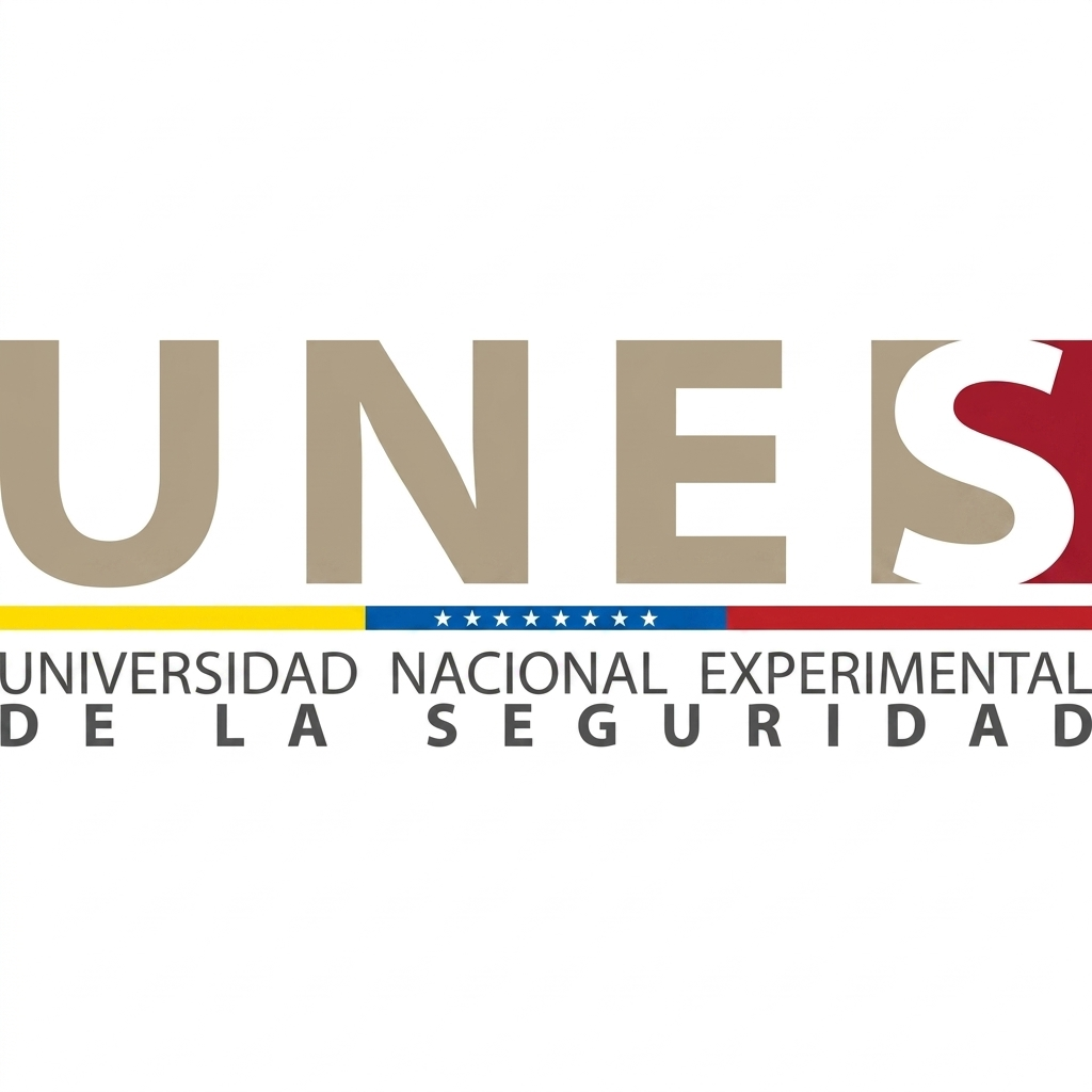 UNES