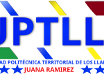 Uptlljr