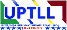 Universidad Politécnica Territorial de los Llanos "Juana Ramírez"