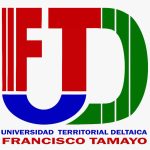 Utdft