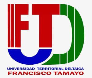 Universidad Territorial Deltaica Francisco Tamayo
