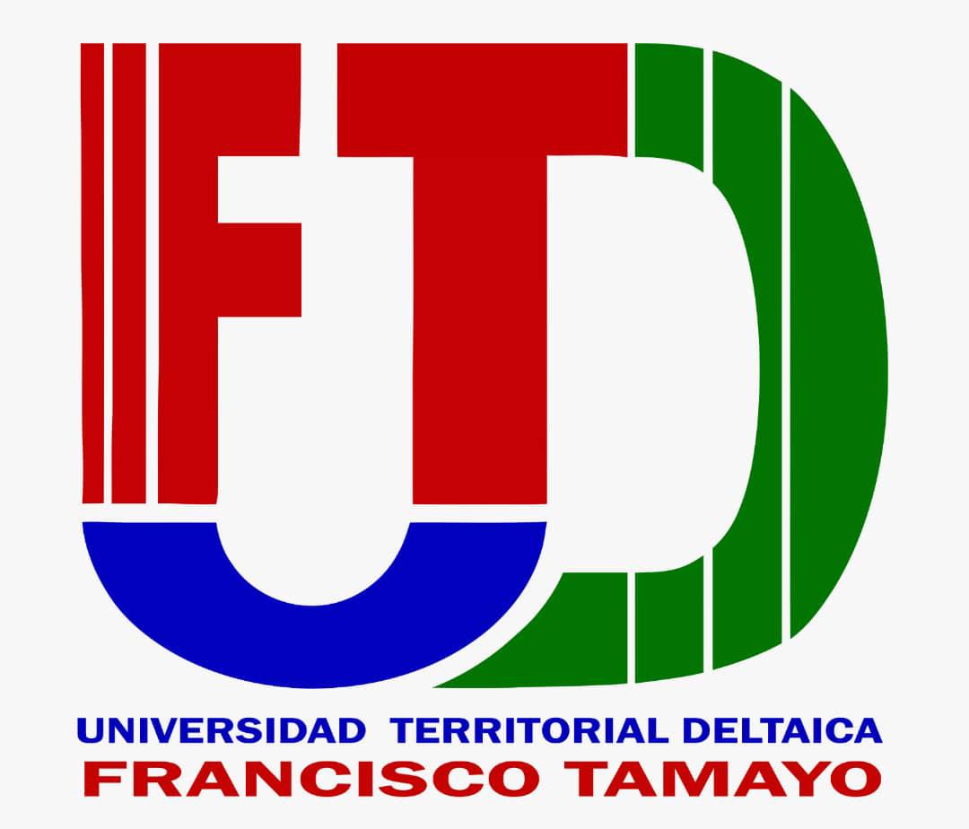 Utdft