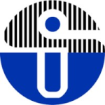 IUS