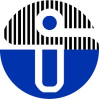 IUS