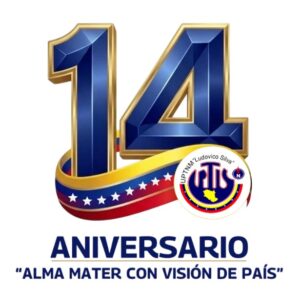 Universidad Politécnica Territorial del Norte de Monagas "Ludovico Silva"