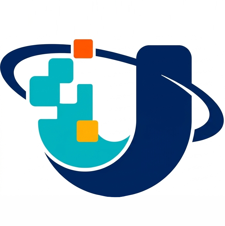 Uneti
