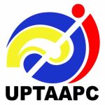 Uptaapc