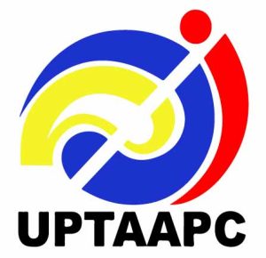 Universidad Politécnica Territorial del Alto Apure "Pedro Camejo"