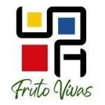 Upafv