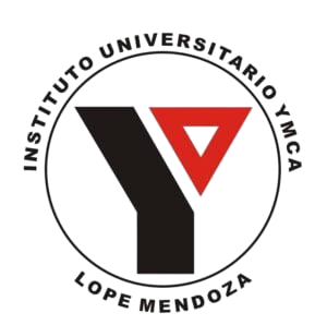 Instituto Universitario YMCA López Mendoza