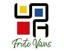 Universidad Popular del Ambiente "Fruto Vivas"