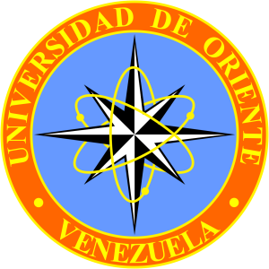 Universidad de Oriente