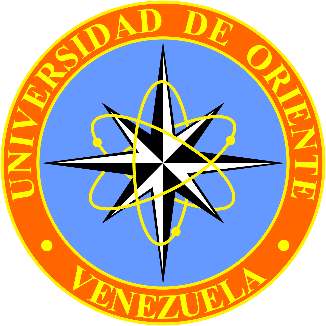 UDO