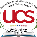 UCS