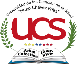 Universidad de las Ciencias de la Salud "Hugo Chávez Frías"