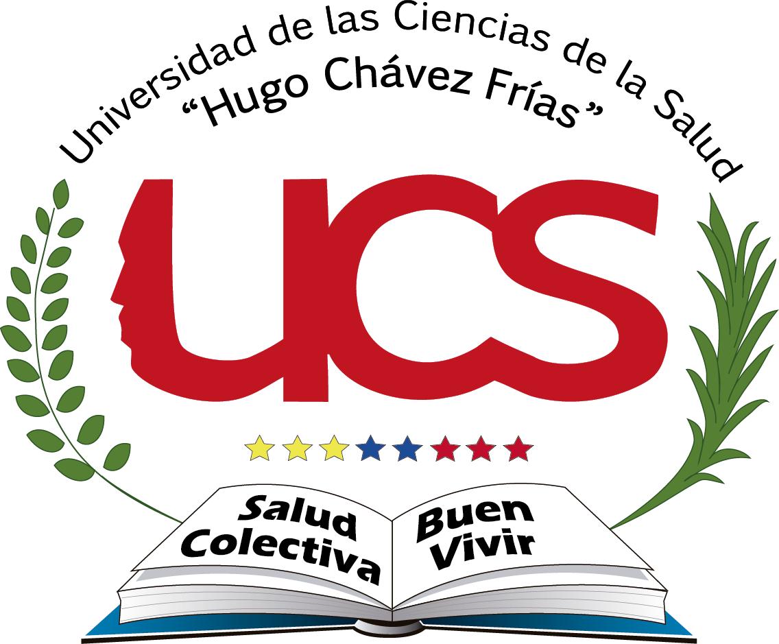 UCS
