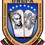 UNEFA