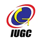 IUGC