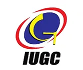 Instituto Universitario Gran Colombia