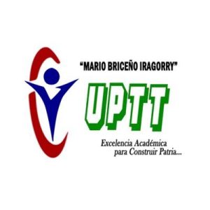 Universidad Politécnica Territorial del Estado Trujillo "Mario Briceño Iragorry"