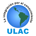 ULAC