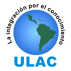 Universidad Latinoamericana y del Caribe