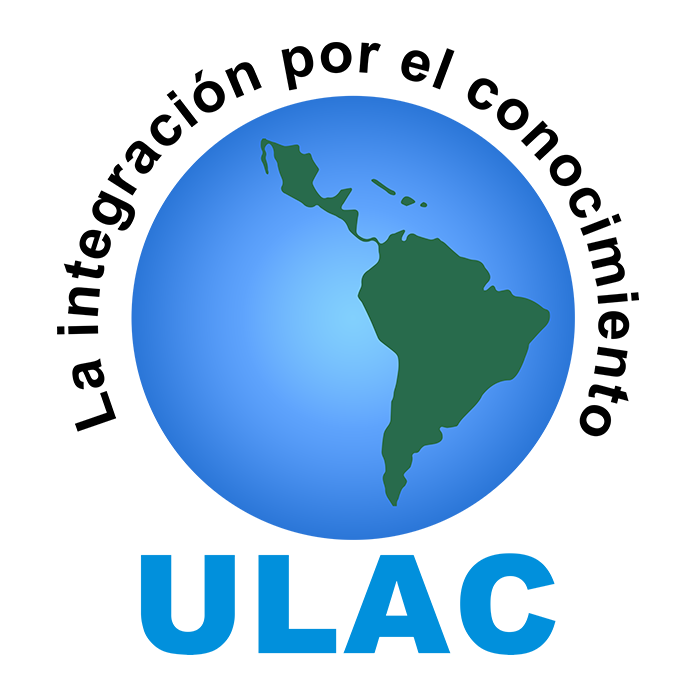 ULAC