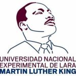 Unelmlk