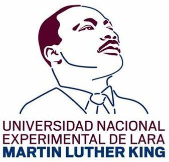 Unelmlk