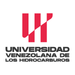UVH