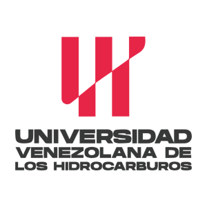 Universidad Venezolana de los Hidrocarburos
