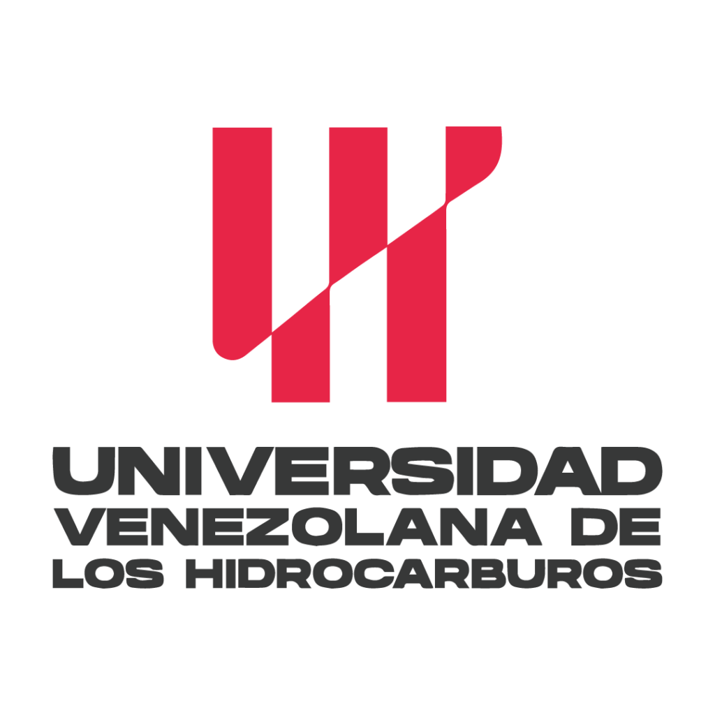 UVH