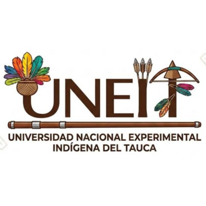 Uneit