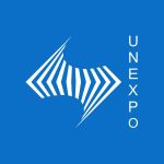 UNEXPO