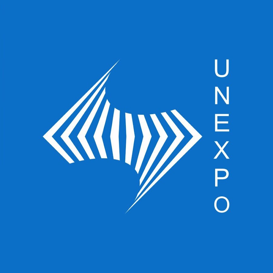 UNEXPO