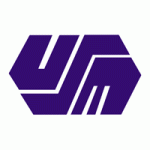 USM