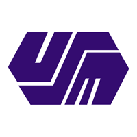 Universidad Santa María