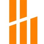 Unimet