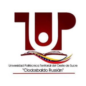 Universidad Politécnica Territorial del Oeste de Sucre "Clodosbaldo Russián"