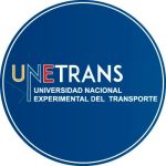 Unetrans